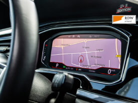 Volkswagen POLO 1.0 TSI  3x R-Line