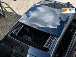 
										Volkswagen POLO 1.0 TSI  3x R-Line full									