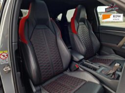 
										Audi RSQ3 2.5 TFSI v5 Quattro full									