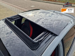 
										Audi RSQ3 2.5 TFSI v5 Quattro full									