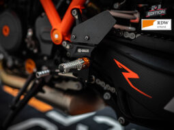 
										KTM SUPERDUKE 1290 R EVO UNIEK Carbon. full									