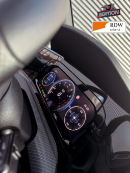 
										Volkswagen GOLF VIII R-Line 4motion 2.0TSI full									