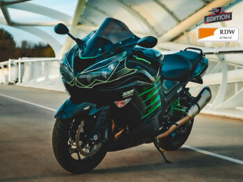 Jong gebruikte Exclusieve auto’s