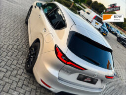 
										Mazda CX-60 2.5 e-SkyActiv PHEV Homura full									