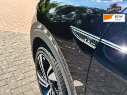 
										VW T-Cross 1.5 tsi 3x R-Line DSG Full Option full									