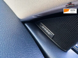 
										Mazda CX-60 2.5 e-SkyActiv PHEV Homura full									