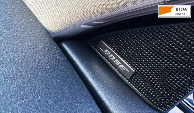 
								Mazda CX-60 2.5 e-SkyActiv PHEV Homura full									