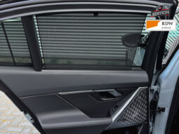 
										BMW 5 serie 520i High Executive M Sport Pro full									