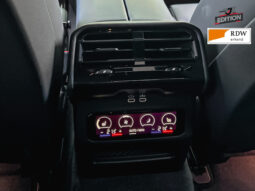 
										BMW 5 serie 520i High Executive M Sport Pro full									