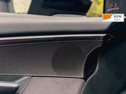 
										Audi S5 Avant 3.0 TFSI | Exclusive | Head up | RS full									