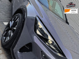 Cupra Formentor Extreme VZ 2.0 TSI 4 Drive 333pk