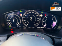 
										Mazda CX-60 2.5 e-SkyActiv PHEV Homura full									