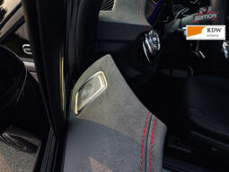 
										Mercedes-Benz EQS 580+ | 4 MATIC AMG | Head up full									