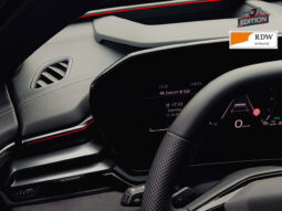 
										Audi S5 Avant 3.0 TFSI | Exclusive | Head up | RS full									