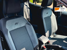 
										VW T-Cross 1.5 tsi 3x R-Line DSG Full Option full									