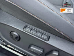 
										Cupra Formentor Extreme VZ 2.0 TSI 4 Drive 333pk full									