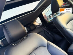 
										Mazda CX-60 2.5 e-SkyActiv PHEV Homura full									