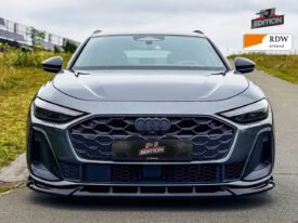 Audi S5 Avant 3.0 TFSI | Exclusive | Head up | RS