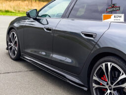 
										Audi S5 Avant 3.0 TFSI | Exclusive | Head up | RS full									