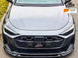 Audi S5 Avant 3.0 TFSI | Exclusive | Head up | RS