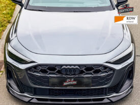 Audi S5 Avant 3.0 TFSI | Exclusive | Head up | RS