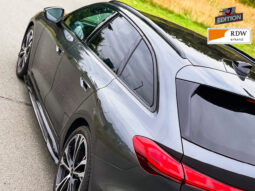 
										Audi S5 Avant 3.0 TFSI | Exclusive | Head up | RS full									