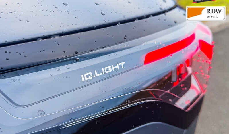 
								VW Tiguan 1.5 tsi 3x R-Line DSG Full Option full									