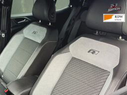 
										VW T-Cross 1.5 tsi 3x R-Line DSG Full Option full									