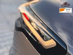 
										VW Tiguan 1.5 tsi 3x R-Line DSG Full Option full									