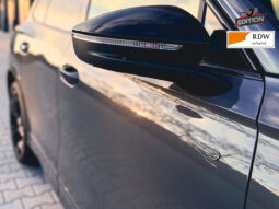 
										VW Tiguan 1.5 tsi 3x R-Line DSG Full Option full									