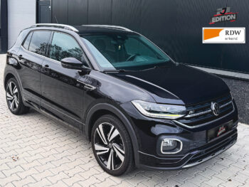 Jong gebruikte Exclusieve auto’s