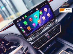 Cupra Formentor Extreme VZ 2.0 TSI 4 Drive 333pk