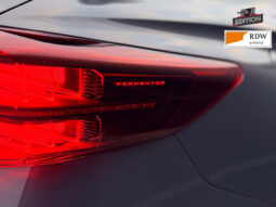 Cupra Formentor Extreme VZ 2.0 TSI 4 Drive 333pk