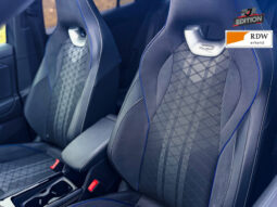 
										VW Tiguan 1.5 tsi 3x R-Line DSG Full Option full									