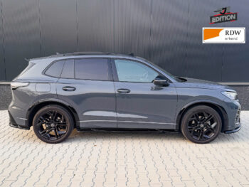 Jong gebruikte Exclusieve auto’s