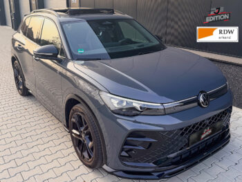 Jong gebruikte Exclusieve auto’s