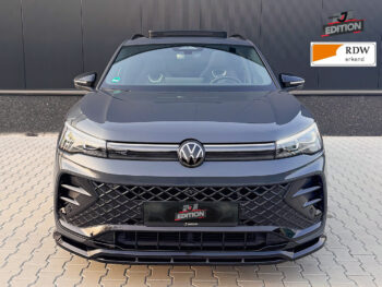 Jong gebruikte Exclusieve auto’s