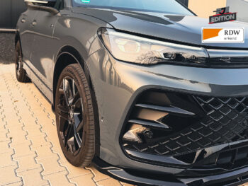 Jong gebruikte Exclusieve auto’s