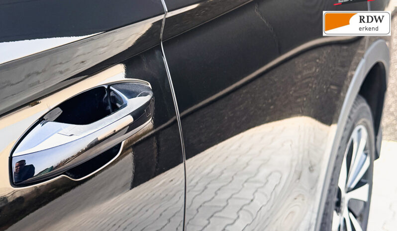 
								BYD SEAL U DM-i 1.5 Hybr B/E Full Option full									