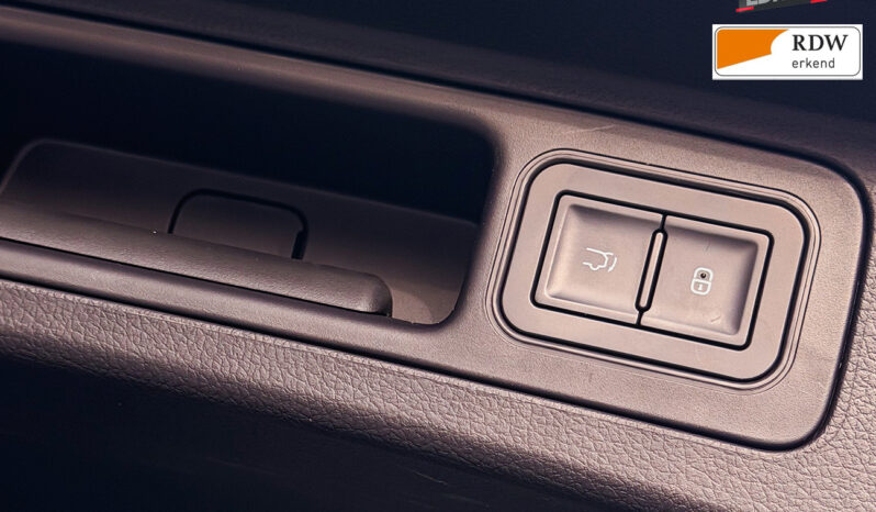 
								BYD SEAL U DM-i 1.5 Hybr B/E Full Option full									