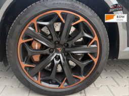 
										Cupra Formentor VZ | E-Hybrid 245PK full									