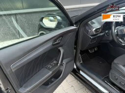 
										Cupra Formentor VZ | E-Hybrid 245PK full									